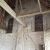 201601-visite-Clocher-31