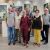 2017 Salon Peinture Sculpture 3