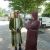 costumes 1