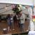Guinguette 2017 26