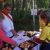 P20 : pause fromage 