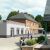 ecole perspective
