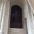201601-visite-Clocher-54