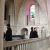 201601-visite-Clocher-26