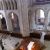 201601-visite-Clocher-50
