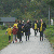 Groupe humide-e13