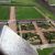 201601-visite-Clocher-45