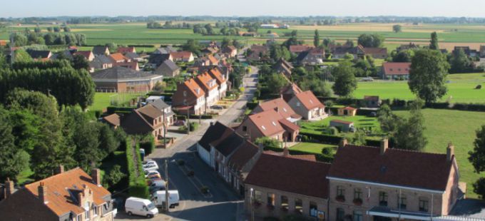 Arnèke Site officiel de la commune