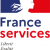 France services - logo