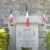 monuments 