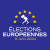 logo - élections européennes 2024