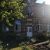 mairie 1