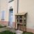 bibliothèque