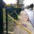 Travaux 2