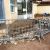 Travaux 4