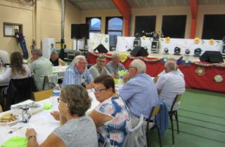 Quaëdypre Site officiel de la commune