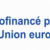 Logo europe et Natura 2000