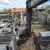 Travaux cimetière 2019