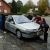 Lavage voiture 2015