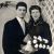 Mme et M. Veber 60 ans de mariage 