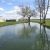 Etang peche 28 avril 19