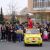 Carnaval 2016 Sainte-Florine