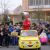 Carnaval 2016 Sainte-Florine