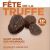 truffes2019