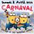 affichecarnaval2016