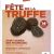 TRUFFES 2020