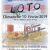 lotoCT 2019