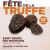 truffes 2018