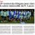FC Lauzes 28ème tournoi des fringues