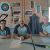 Forum des associations