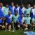 FC Lauzes 28ème tournoi des fringues
