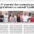 05-07 commerçants et agriculteurs