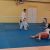 Portes ouvertes Judo Club