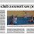 Portes ouvertes Judo Club