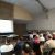 Présentation projet PLU