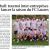 Tournoi inter-entreprises