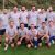 Tournoi inter-entreprises