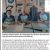Forum des associations
