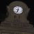 L'horloge de la mairie