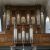 Eglise orgue
