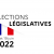 ELECTIONS LEGISLATIVES