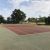 terrain de tennis 1
