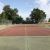 terrain de tennis 2