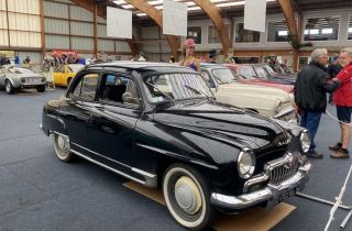 Créhange Site officiel de la commune