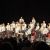 Concert de la Fête des Mères