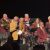 Concert de la Fête des Mères